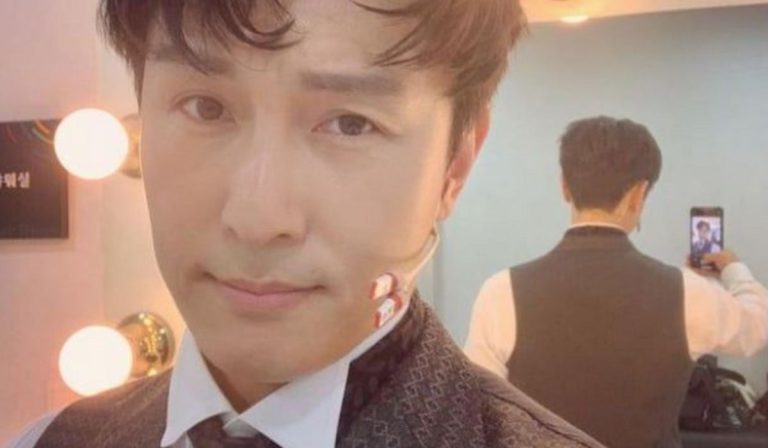 Member Of One Of The Biggest 1st Gen Kpop Idol Groups Says South Korea Should Legalize Prostitution