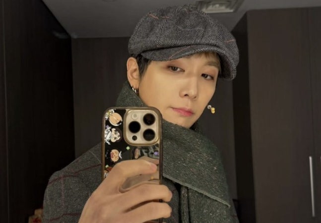 Lee Hong Gi 1 https://jazminemedia.com/wp-content/uploads/2026/02/Lee-Hong-Gi.jpg