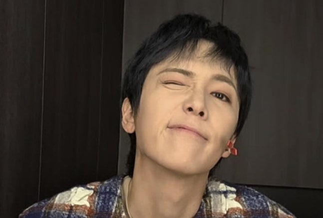 Lee Hong Gi 2 https://jazminemedia.com/wp-content/uploads/2026/02/Lee-Hong-Gi.jpg