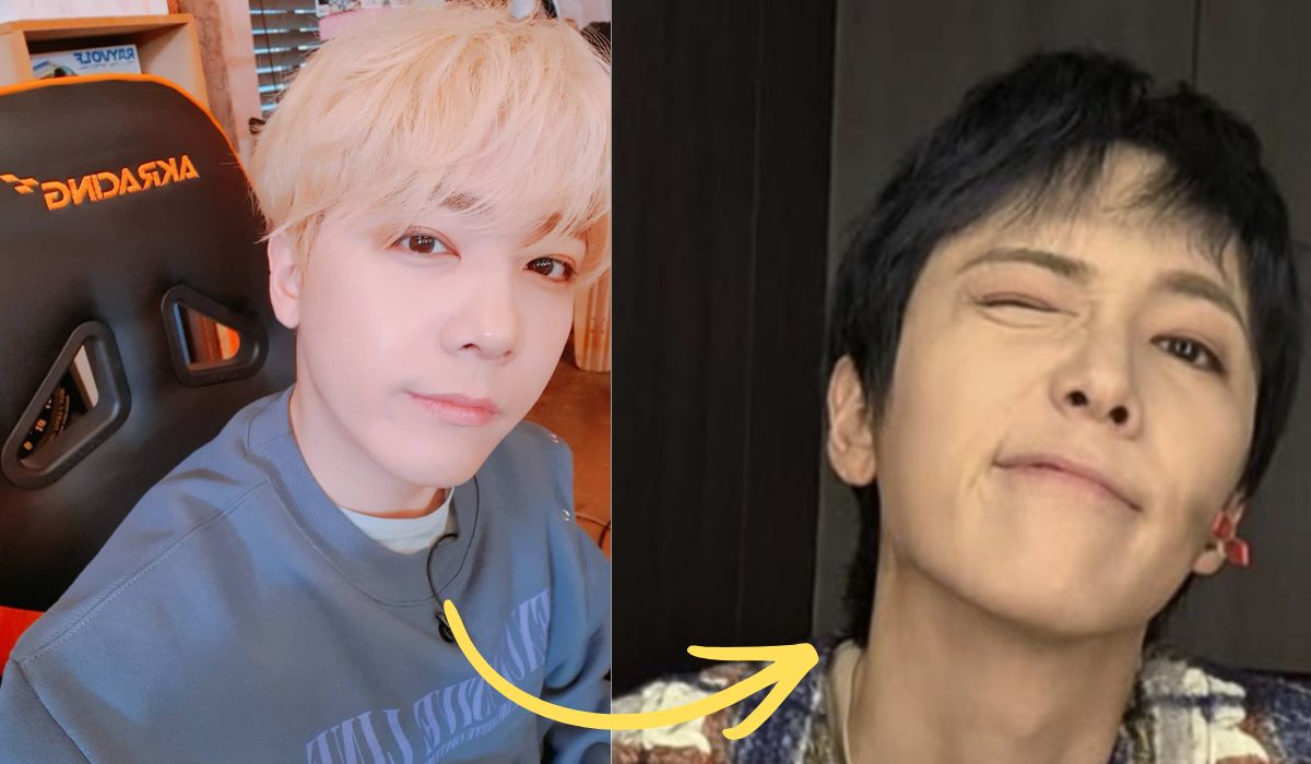 https://jazminemedia.com/wp-content/uploads/2026/02/Lee-Hong-Gi.jpg