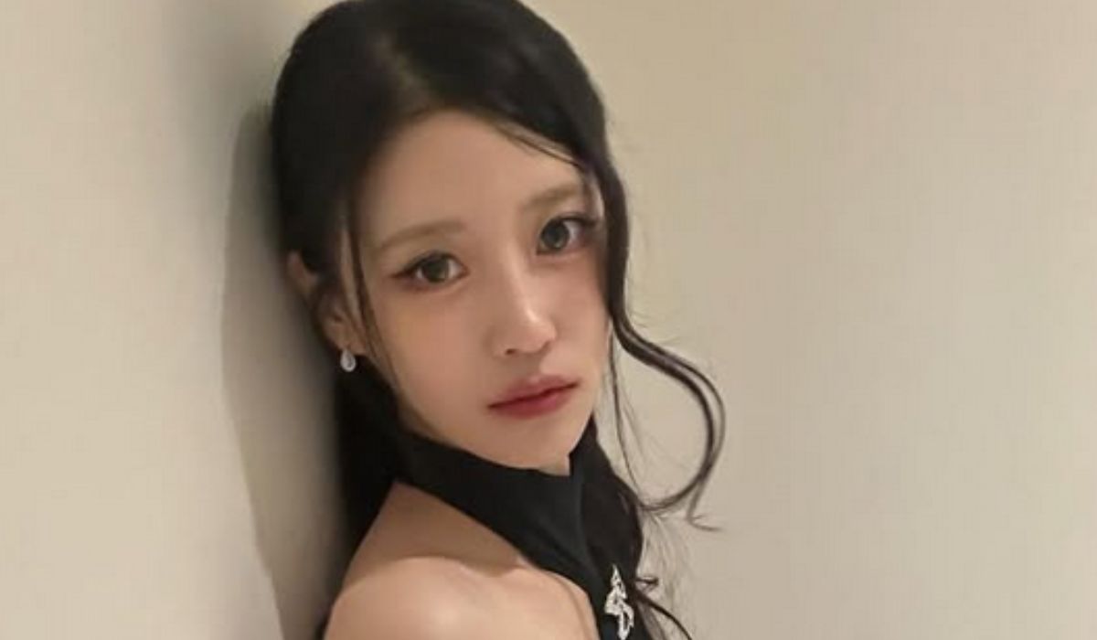 https://jazminemedia.com/wp-content/uploads/2026/02/Lee-Mi-Joo.jpg