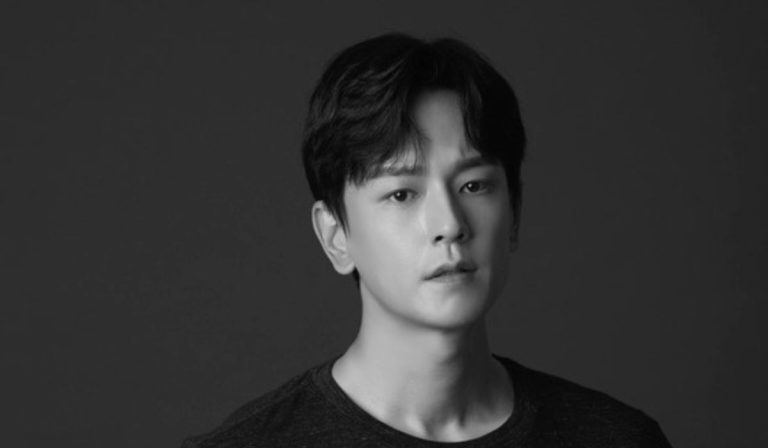 Agency Confirms Actor Lim Ju Hwan Worked At A Distribution Center After Several Fans Report Seeing Him There