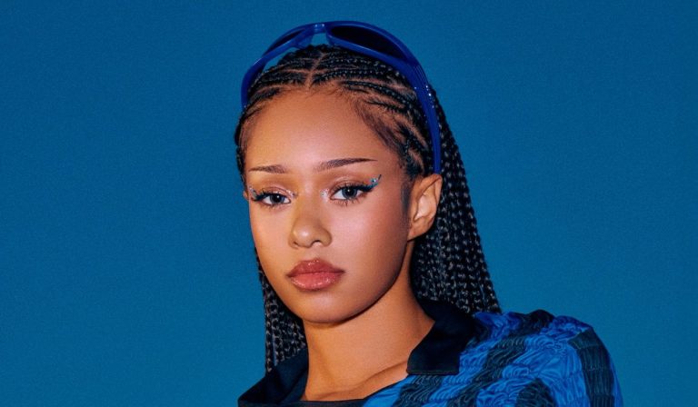 KATSEYE’s Manon To Halt Group Activities To Focus On Health, Fans Skeptical, She Issues This Response