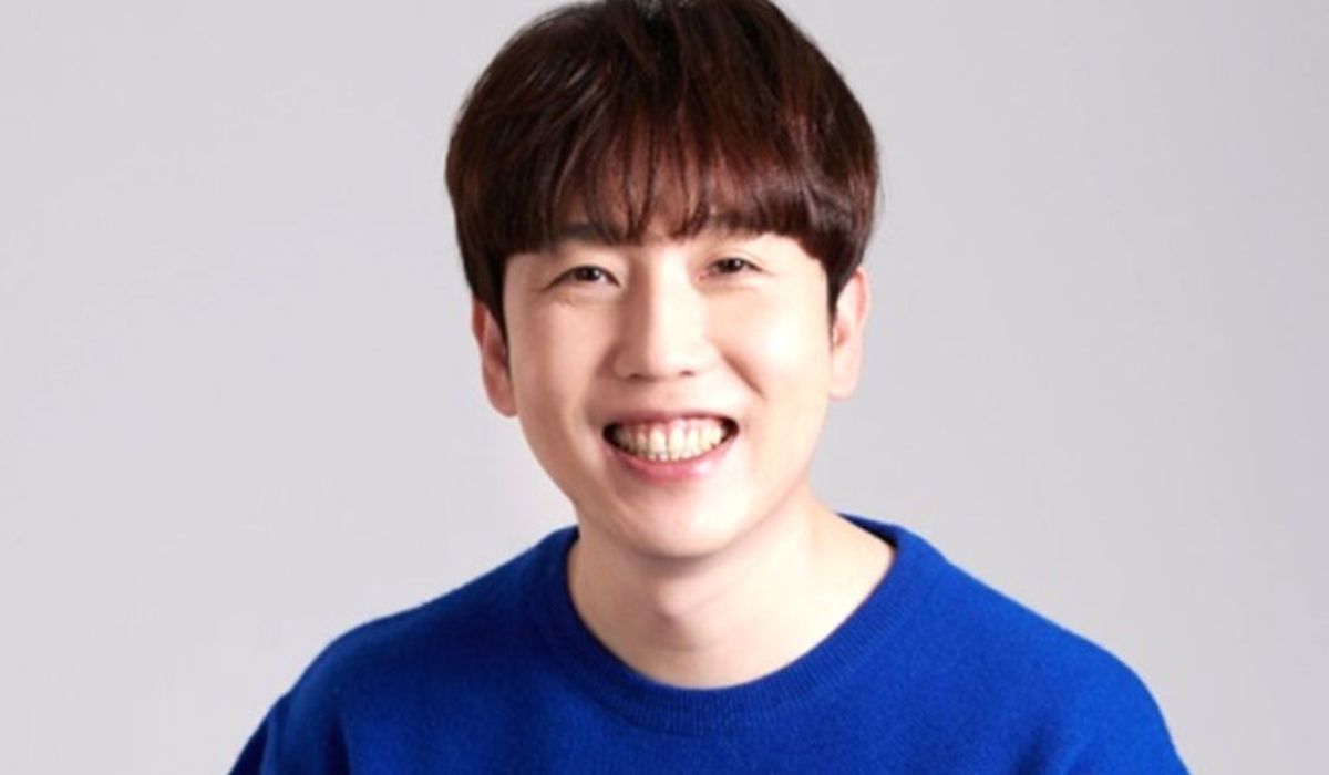 https://jazminemedia.com/wp-content/uploads/2026/02/Nam-Chang-Hee-.jpg