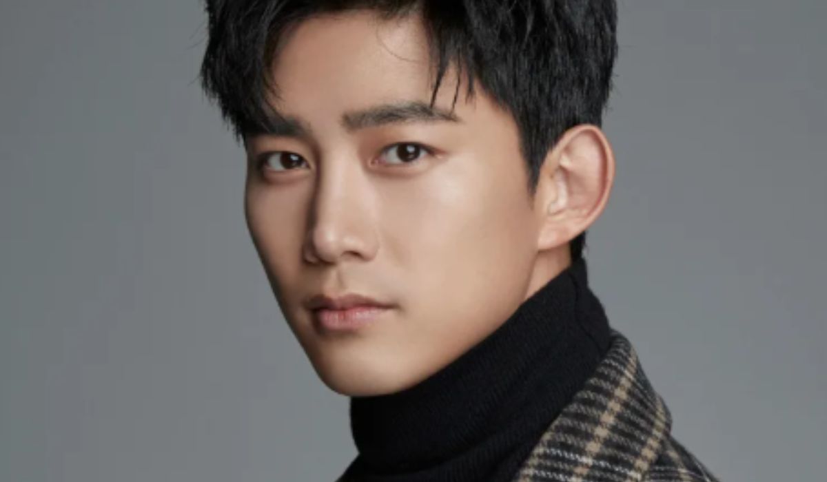 https://jazminemedia.com/wp-content/uploads/2026/02/Ok-Taecyeon.jpg