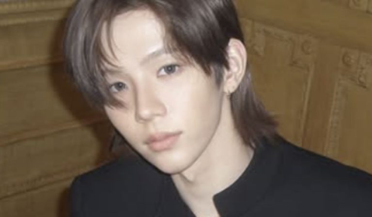 Japanese Member Of Popular SM Group Unable To Participate In Macau Concert, Why?