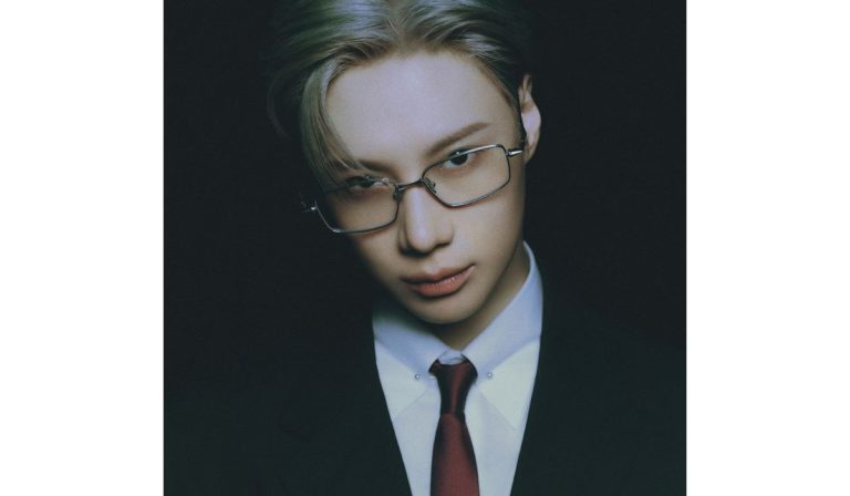Famous Former SM idol Signs With G-Dragon’s Agency
