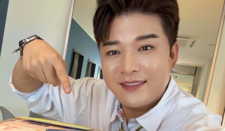 Popular SM Idol Opens Up About Cutting Ties With Parents Over Financial Issues