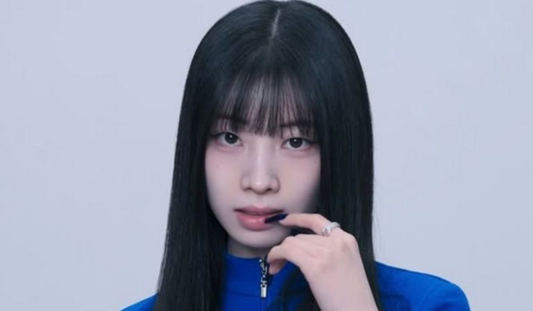 TWICE’s Dahyun Not Taking Part In Several Of Group’s Concert Stops Due To Ankle Injury