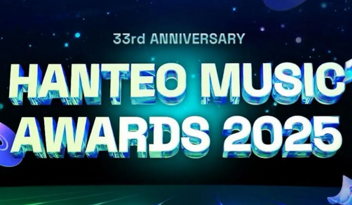 https://jazminemedia.com/wp-content/uploads/2026/02/The-2025-Hanteo-Music-Awards.jpg