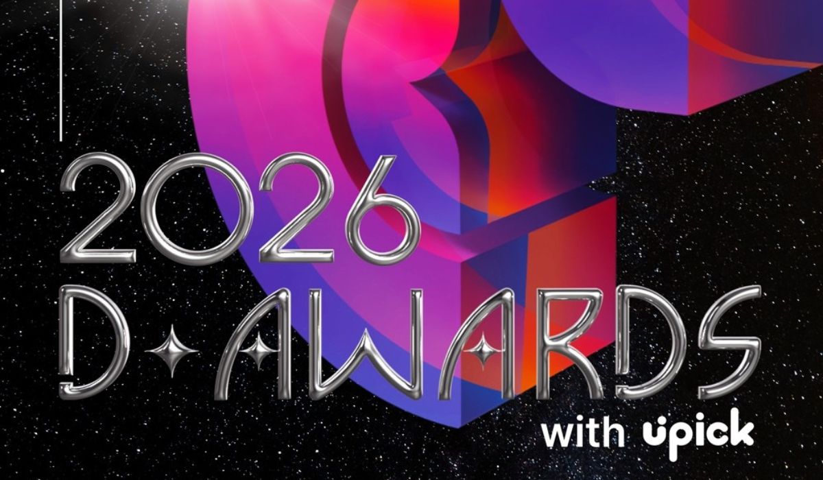 https://jazminemedia.com/wp-content/uploads/2026/02/The-2026-D-Awards.jpg