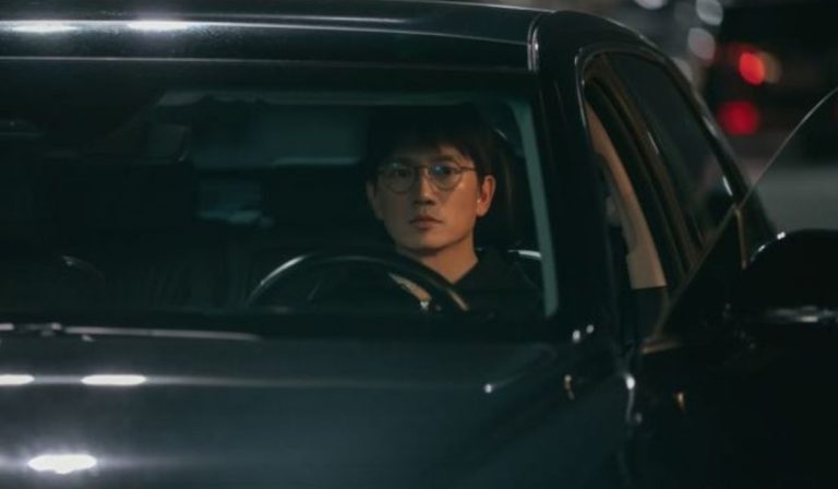 “The Judge Returns” Ending Explained- Is It Teasing A 2nd Season?