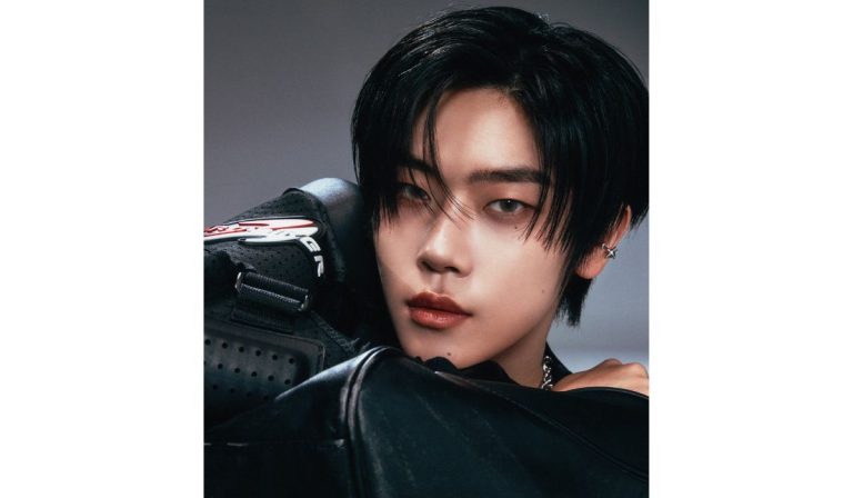 Beloved Kpop Idol Diagnosed With Shocking Condition, Agency Receives Backlash