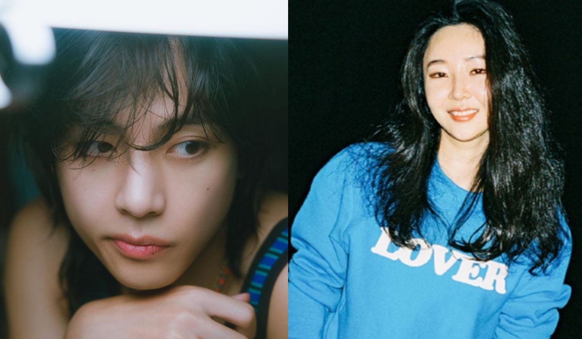 https://jazminemedia.com/wp-content/uploads/2026/02/bts-v-min-hee-jin.jpg