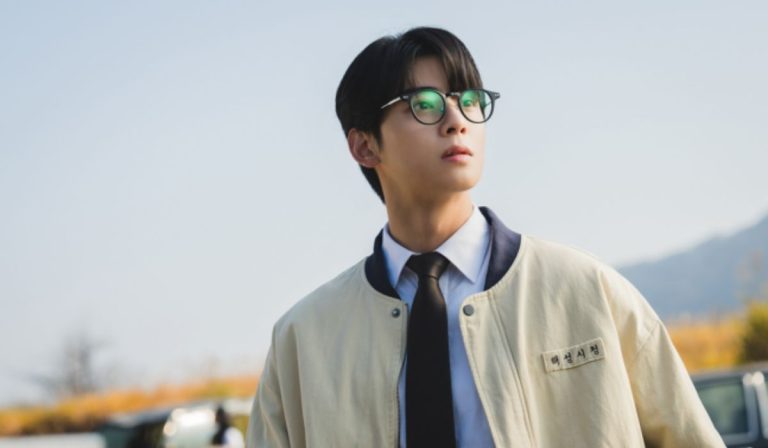 Netflix To Push Ahead With Its Series Release Despite Cha Eun Woo’s Ongoing Controversy