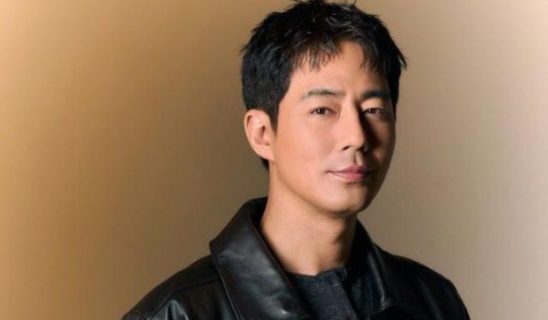 Zo In Sung Reveals He Feels Burdened Doing Melodramas With Co-Stars Much Younger, Gains Immense Praise For His Take