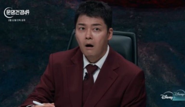Jun Hyun Moo Under Fire For Using Inappropriate Slang On Air Regarding Fallen Police Officer, Issues Apology