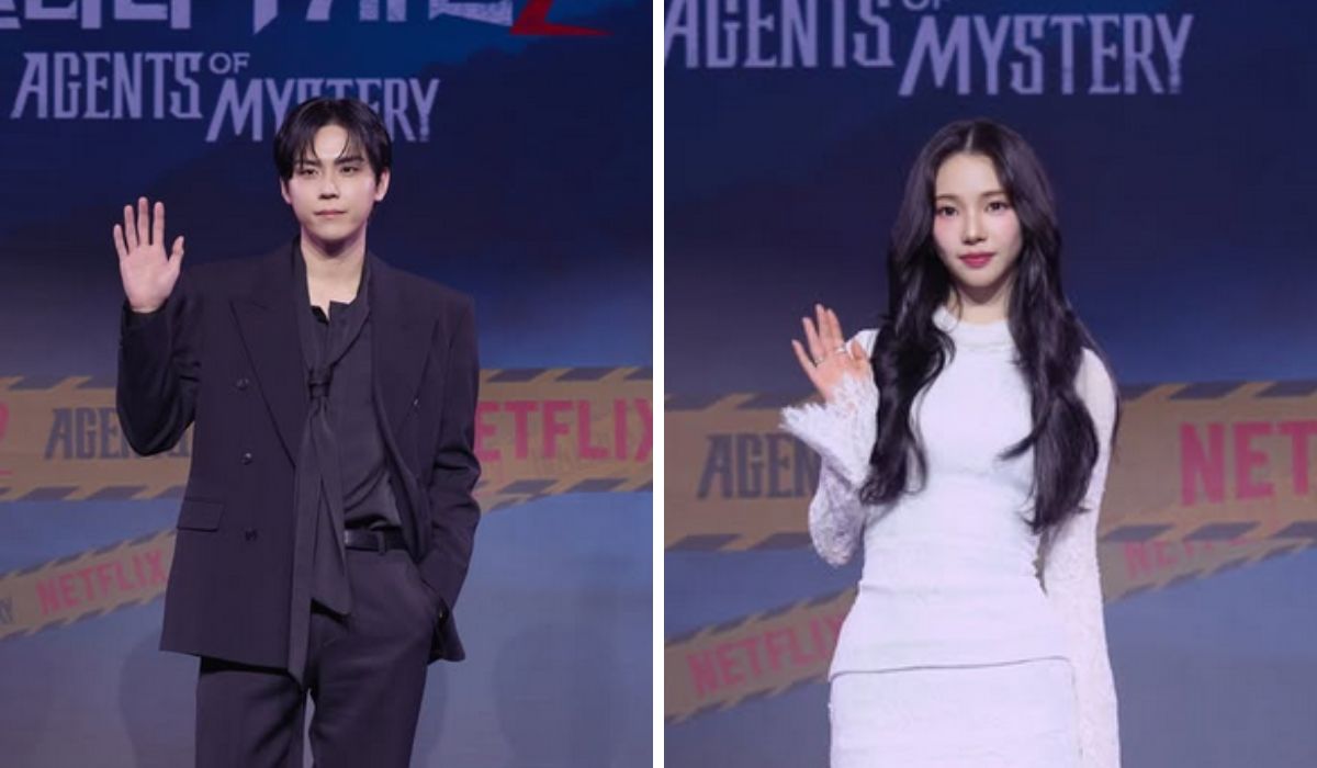 https://jazminemedia.com/wp-content/uploads/2026/02/karina-kim-do-hoon.jpg