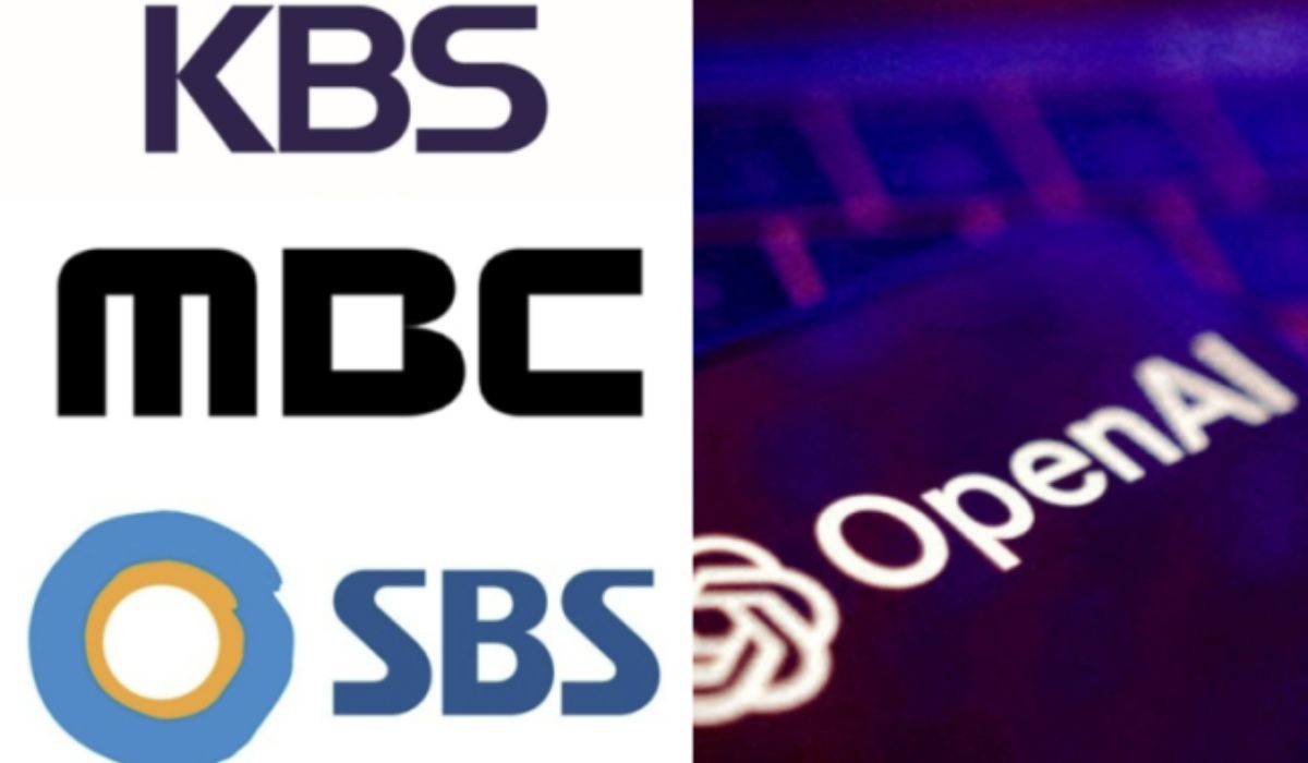 https://jazminemedia.com/wp-content/uploads/2026/02/kbs-sbs-mbc.jpg
