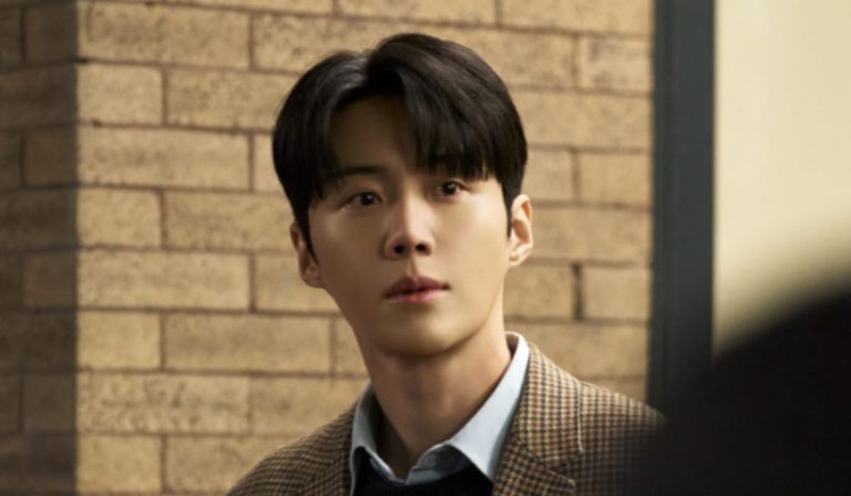 Did Kim Seon Ho’s Agency Attempt To Shift The Blame Onto Former Agency Regarding Tax-Related Issues? Former Agency Issues Clarification