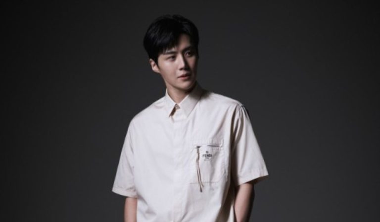 Kim Seon Ho’s Agency Releases 3rd Statement Regarding His Tax Evasion Allegations And One-Person Corporation