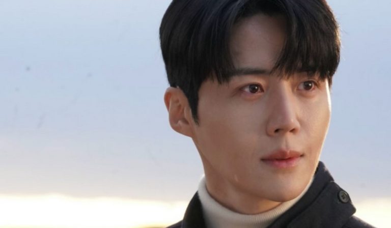Reports Of Actor Kim Seon Ho Advertising Contracts Being Terminated Due To Tax Issues Were Partially False, Media Reports
