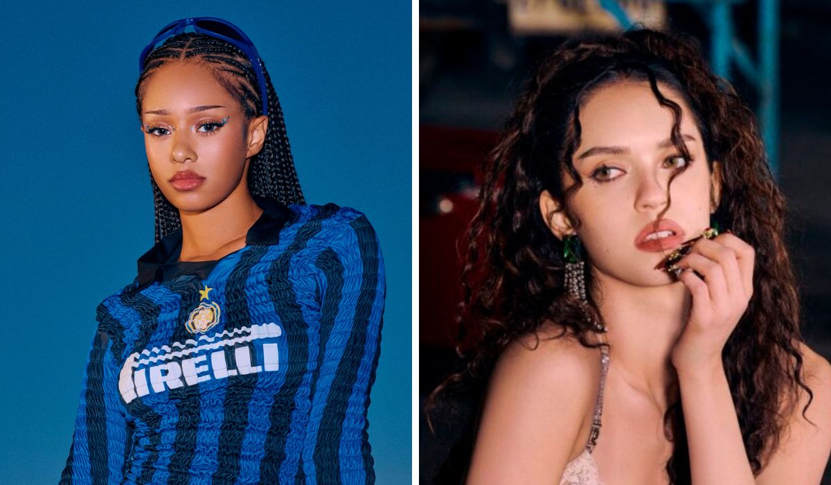 https://jazminemedia.com/wp-content/uploads/2026/02/manon-daniela.jpg