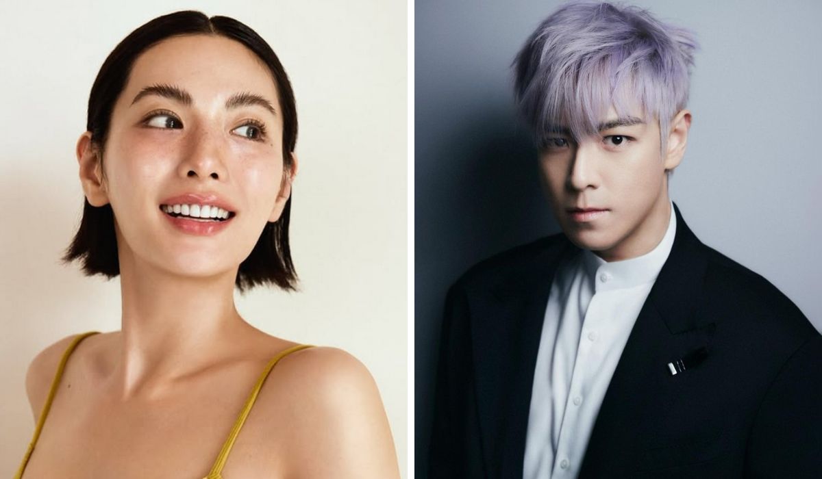 https://jazminemedia.com/wp-content/uploads/2026/02/nana-t.o.p.jpg