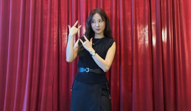 Professional Baseball Player Under Fire For Asking Park Eun Bin To Imitate Woo Young Woo Live On Broadcast