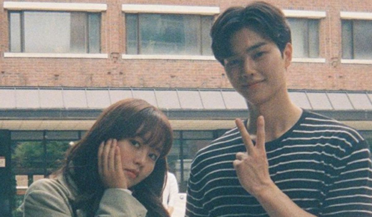 https://jazminemedia.com/wp-content/uploads/2026/02/song-kang-kim-so-hyun.jpg