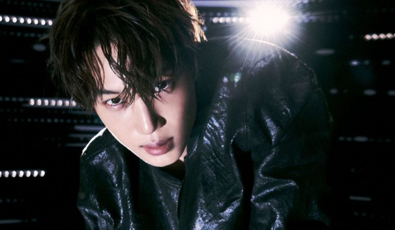EXO’s Kai Shocks Revealing He Has Little Contacts In His Phone And No Friends