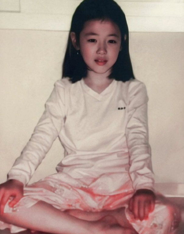 https://jazminemedia.com/wp-content/uploads/2026/02/sulli-photos.jpg