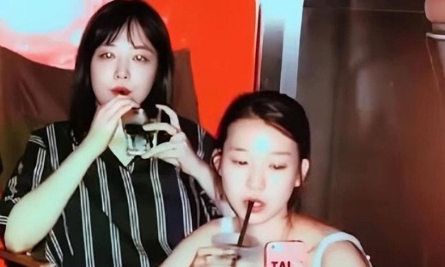https://jazminemedia.com/wp-content/uploads/2026/02/sulli-photos.jpg