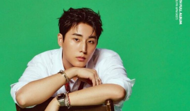The Popular Kpop Idol Brought On To Replace Park Na Rae And SHINee’s Key On “Amazing Saturday”