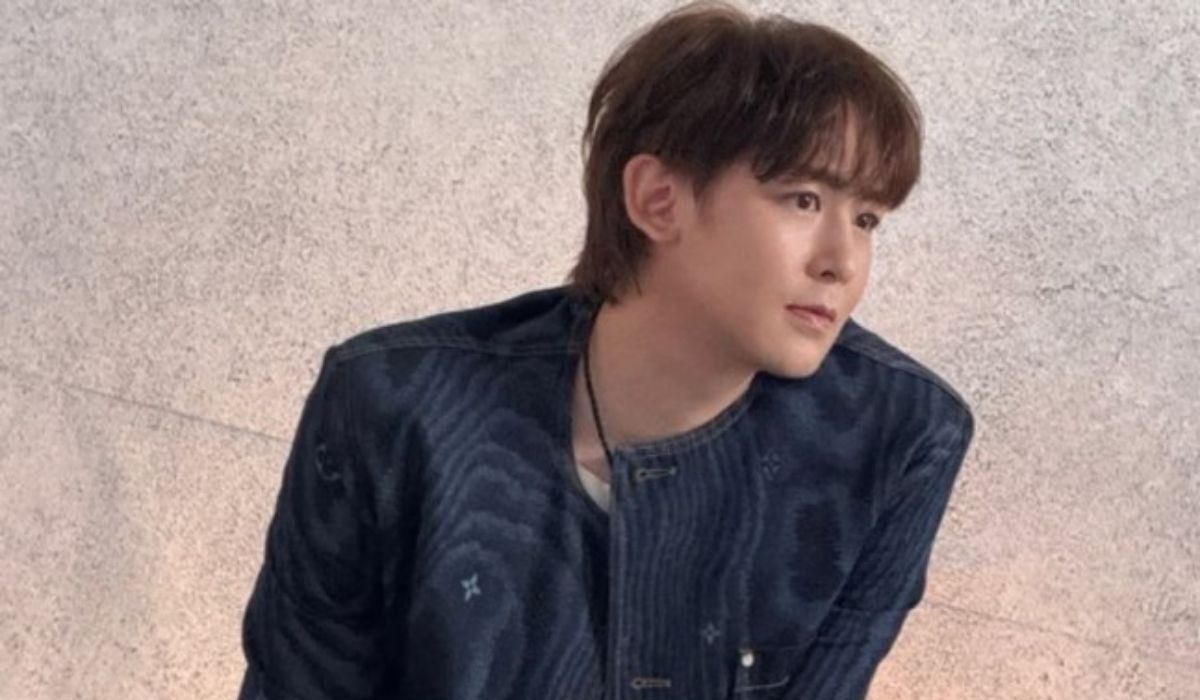 https://jazminemedia.com/wp-content/uploads/2026/03/2PM-member-Nichkhun-.jpg