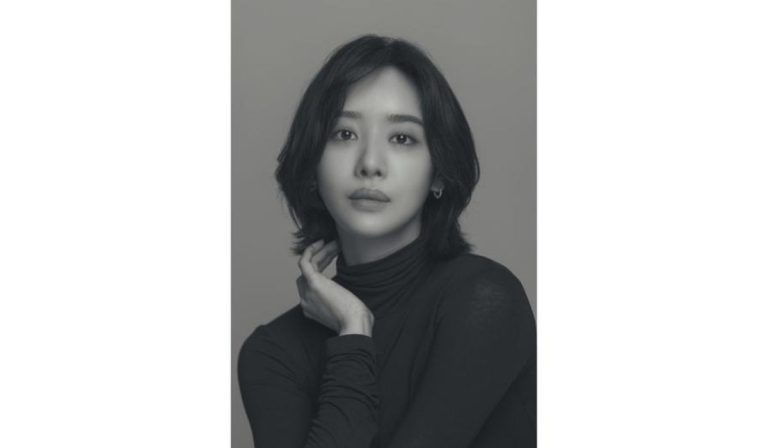 Cha Joo Young Revealed To Be Still Recovering From Surgery, Fans Worried