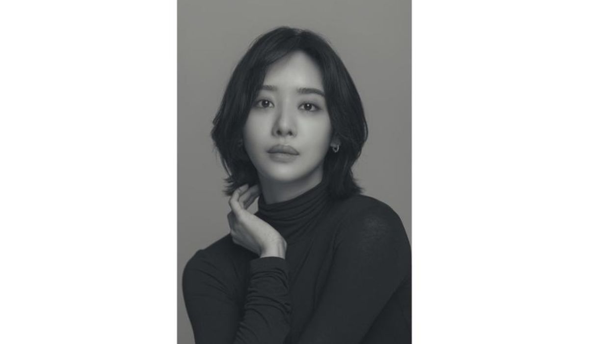 https://jazminemedia.com/wp-content/uploads/2026/03/Cha-Joo-Young.jpg