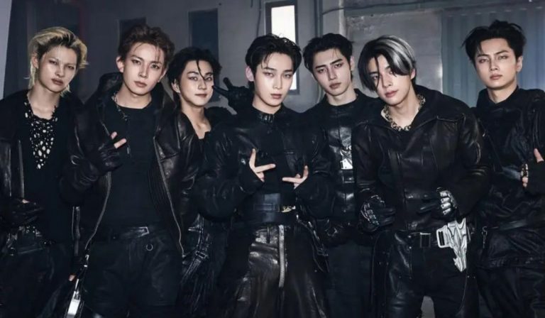Famous HYBE Group Under Fire For Canceling Fan Event Two Hours Before Expected Start