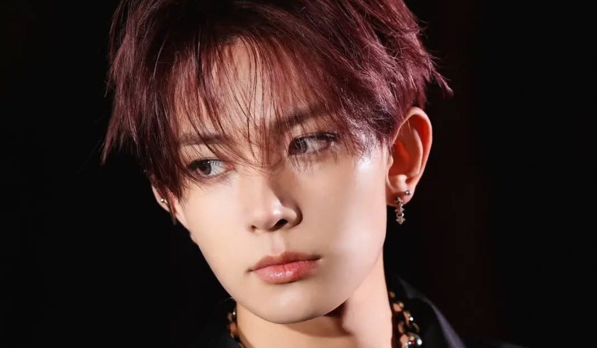 https://jazminemedia.com/wp-content/uploads/2026/03/Heeseung2.jpg