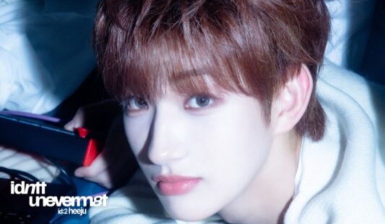 Kpop Idol Gains Attention By Telling Fans Not To Date Short Ugly Men