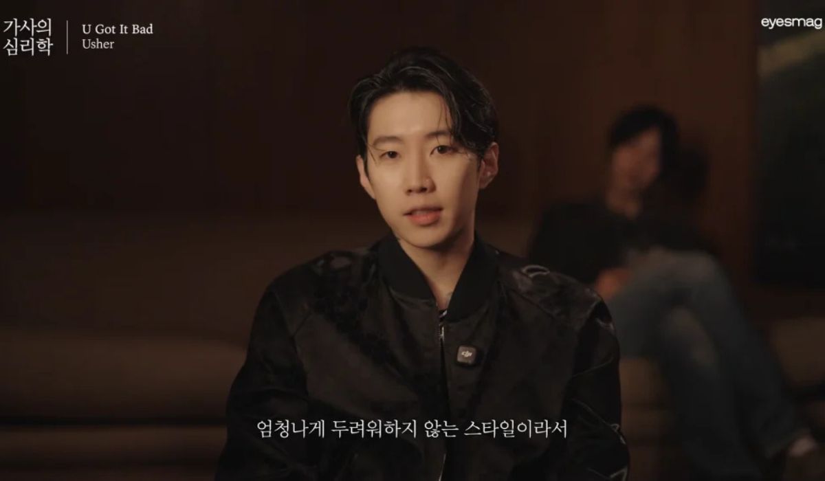 https://jazminemedia.com/wp-content/uploads/2026/03/Jay-Park.jpg