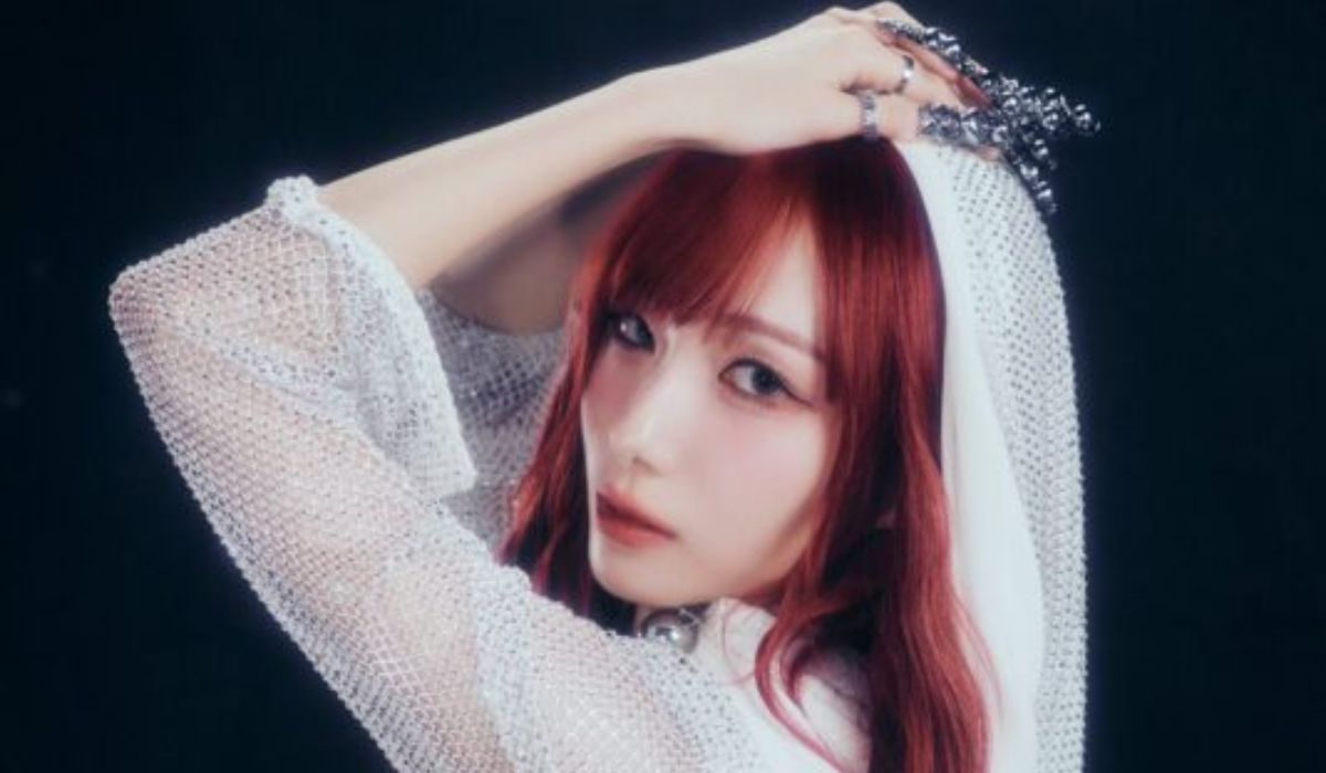 https://jazminemedia.com/wp-content/uploads/2026/03/Kep1er-member-Seo-Young-Eun.jpg