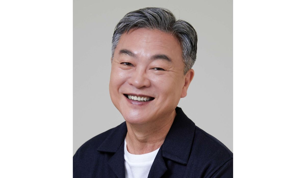 https://jazminemedia.com/wp-content/uploads/2026/03/Kim-Eui-Sung.jpg