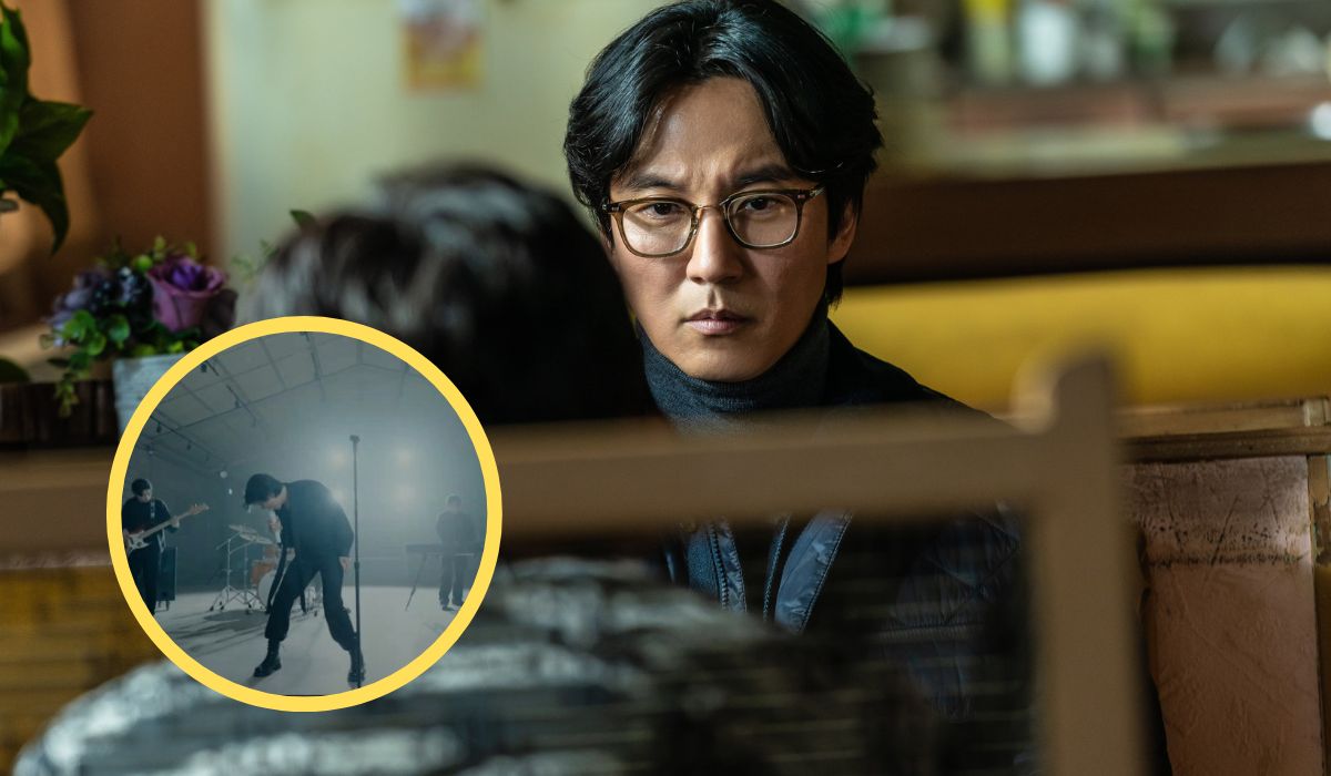 https://jazminemedia.com/wp-content/uploads/2026/03/Kim-Nam-Gil.jpg