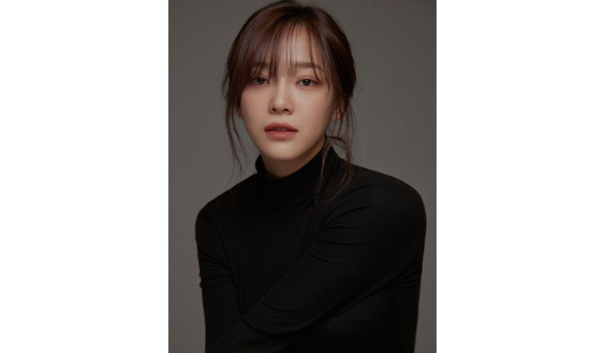 https://jazminemedia.com/wp-content/uploads/2026/03/Kim-Sejeong.jpg