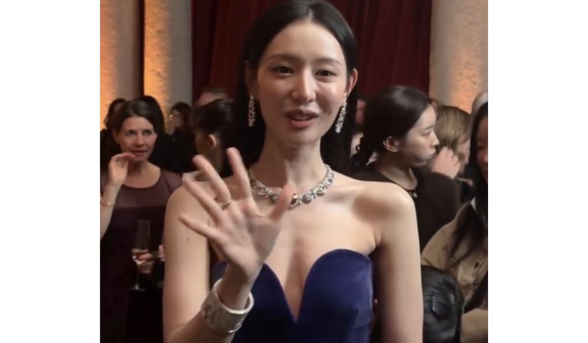 https://jazminemedia.com/wp-content/uploads/2026/03/Kim-ji-won.jpg