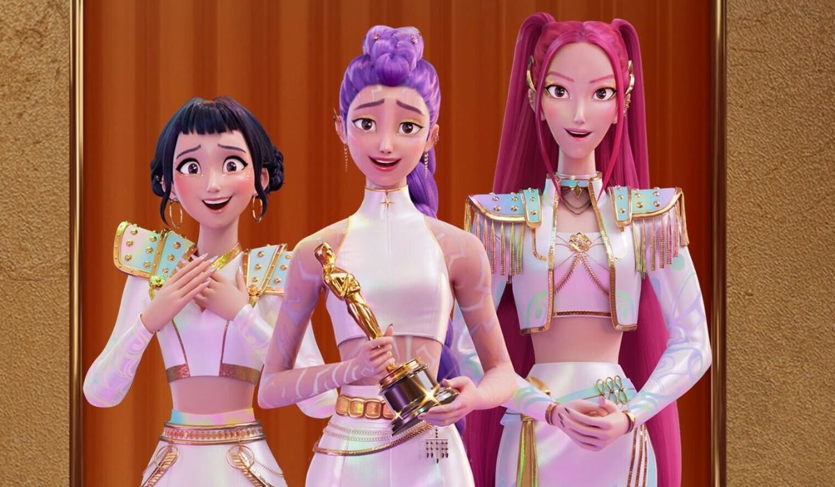 https://jazminemedia.com/wp-content/uploads/2026/03/Kpop-Demon-Hunters.jpg