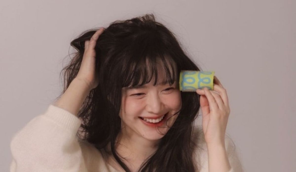 https://jazminemedia.com/wp-content/uploads/2026/03/Ku-Hye-Sun-.jpg