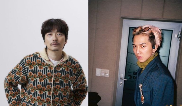 Lee Dong Hwi Explains He Didn’t Invite Song Mino To The VIP Premiere Of His Movie After Viral Video Shows The Idol Attending It