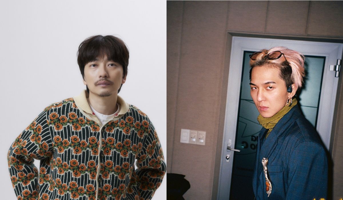 https://jazminemedia.com/wp-content/uploads/2026/03/Lee-Dong-Hwi-.jpg
